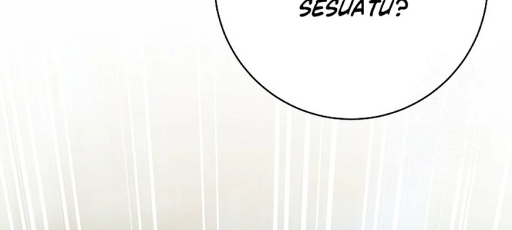 Weapon-Eating Bastard chapter 11 halaman 49