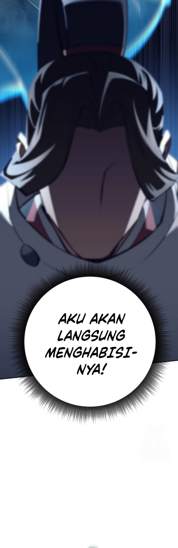 Weapon-Eating Bastard chapter 12 halaman 5