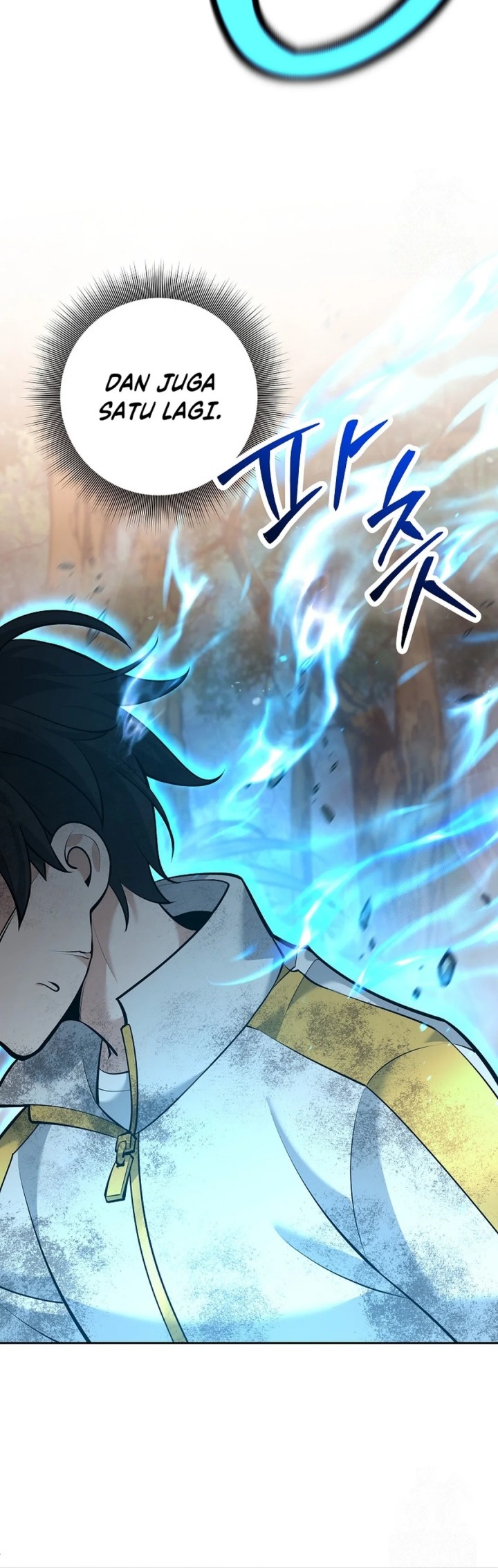 Weapon-Eating Bastard chapter 12 halaman 52