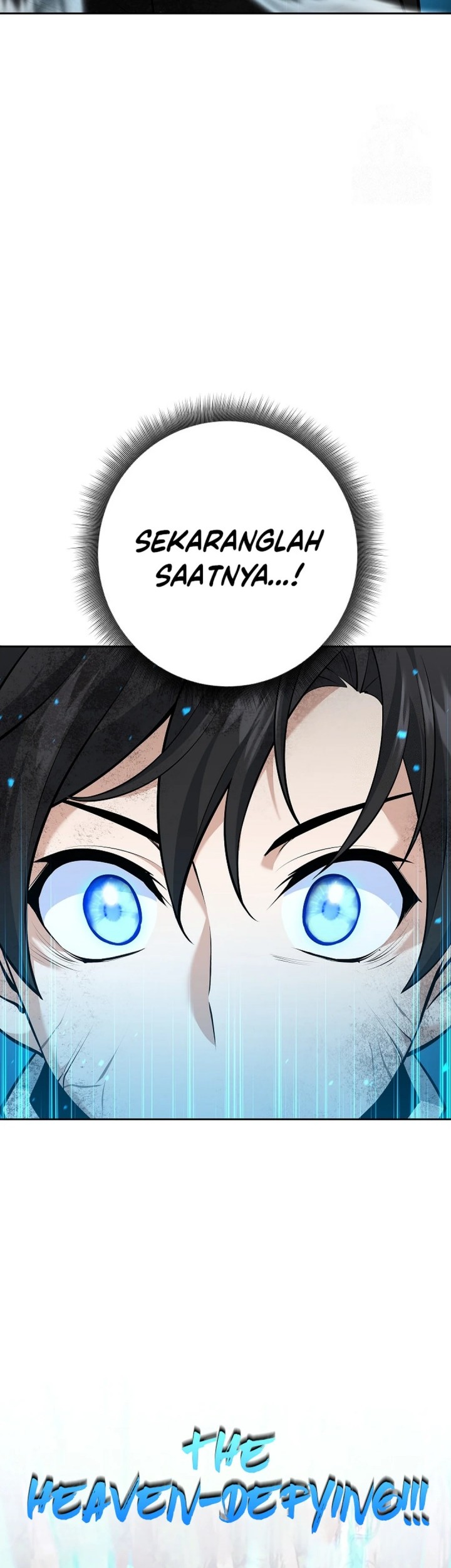 Weapon-Eating Bastard chapter 12 halaman 54
