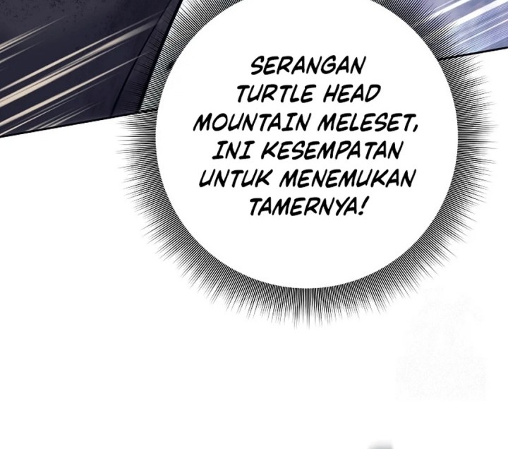 Weapon-Eating Bastard chapter 12 halaman 76