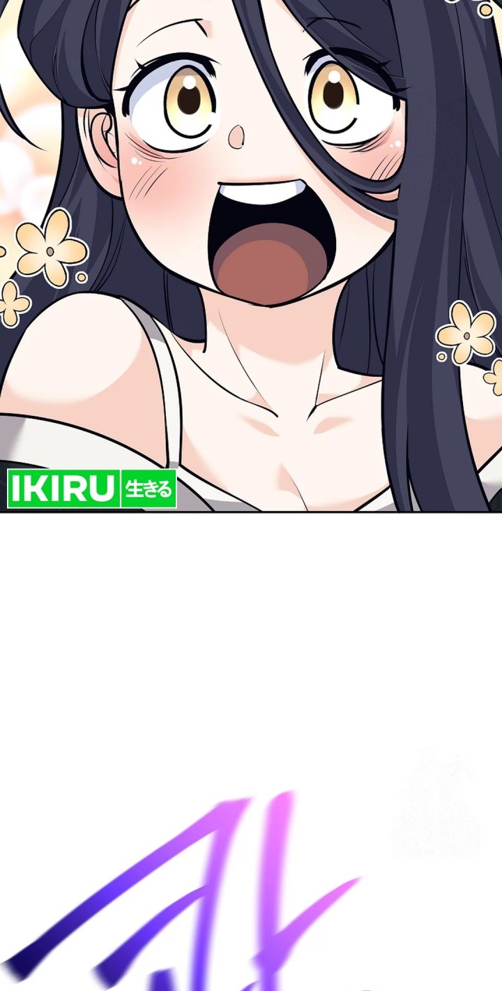 Weapon-Eating Bastard chapter 16 halaman 10