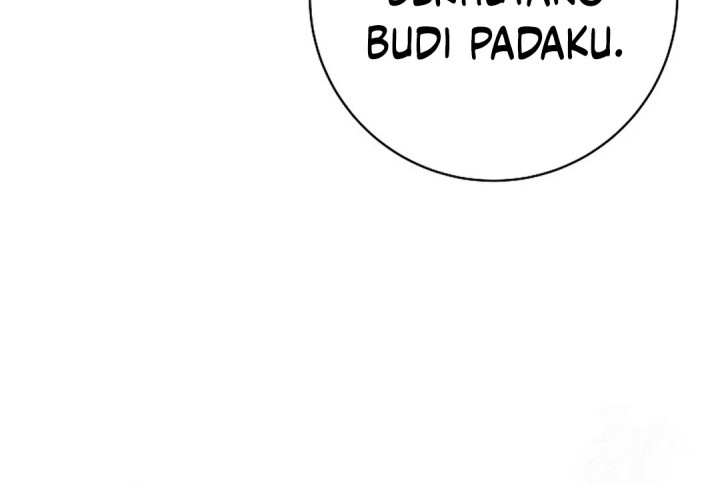 Weapon-Eating Bastard chapter 16 halaman 16