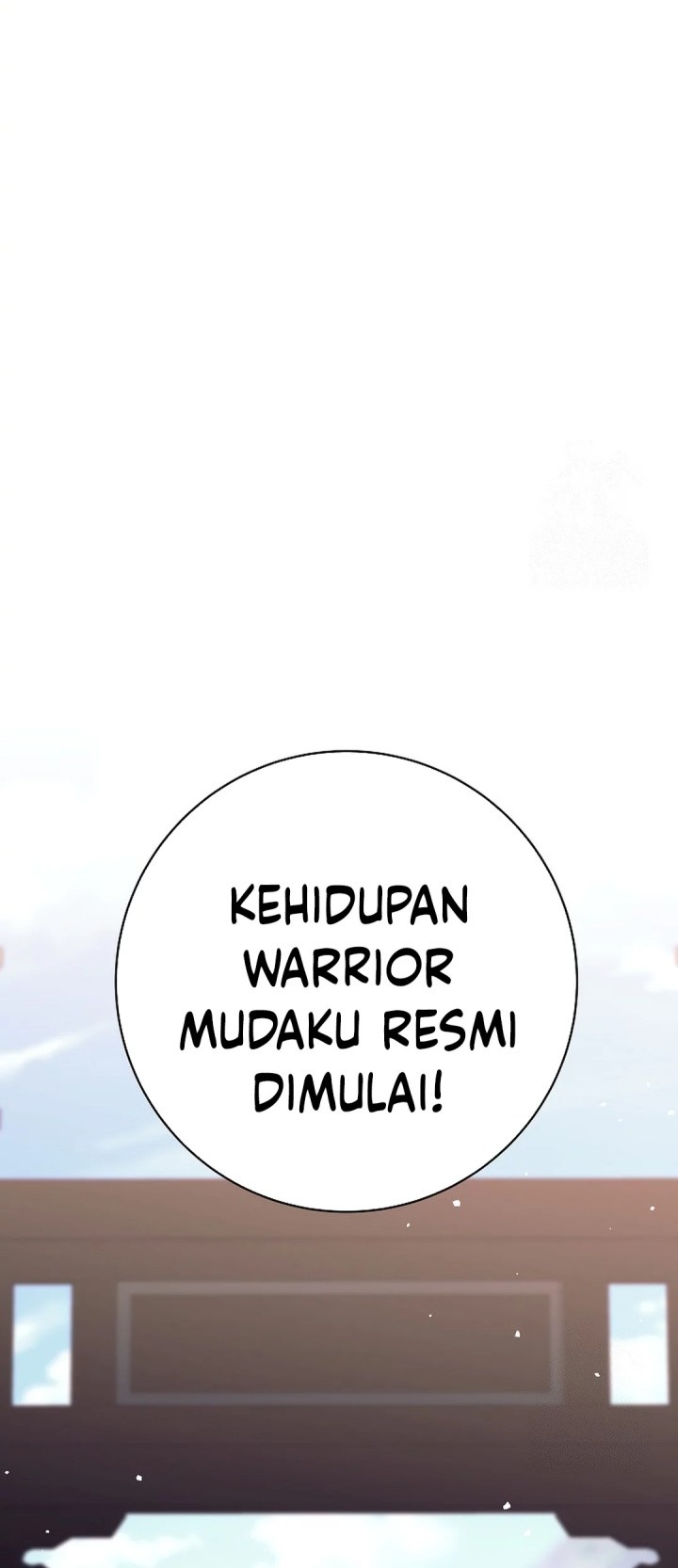 Weapon-Eating Bastard chapter 16 halaman 25