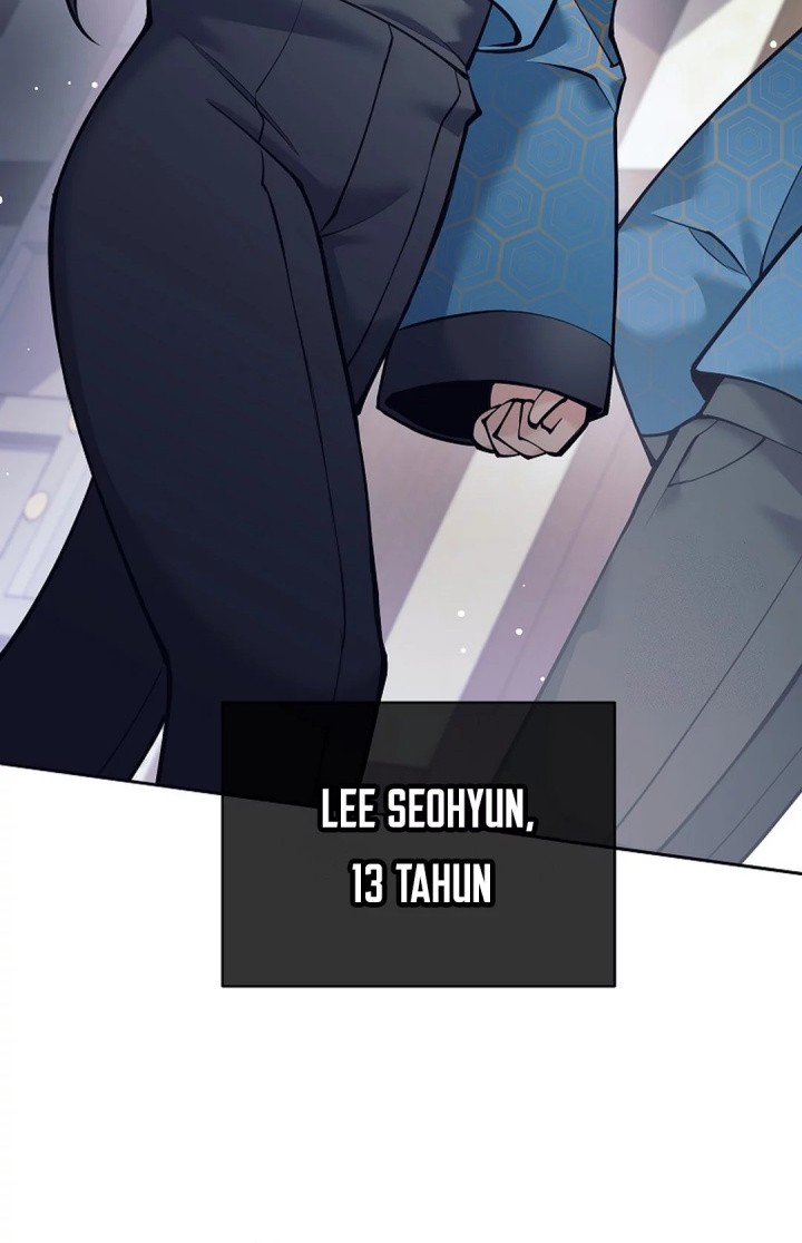 Weapon-Eating Bastard chapter 16 halaman 31