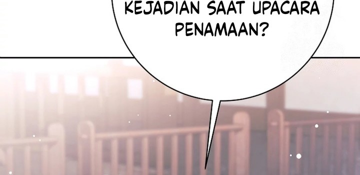 Weapon-Eating Bastard chapter 16 halaman 34