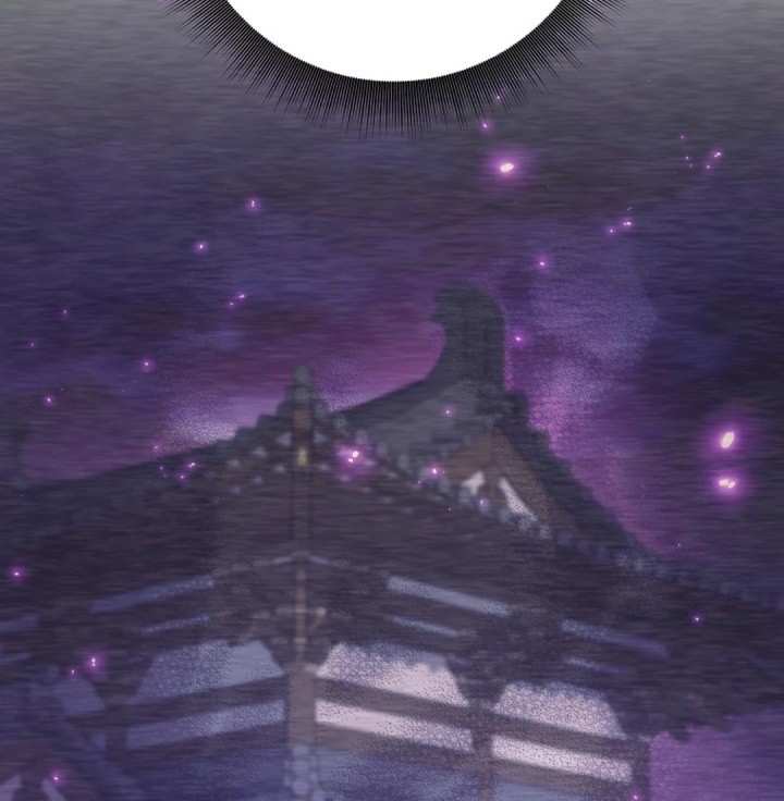 Weapon-Eating Bastard chapter 16 halaman 50