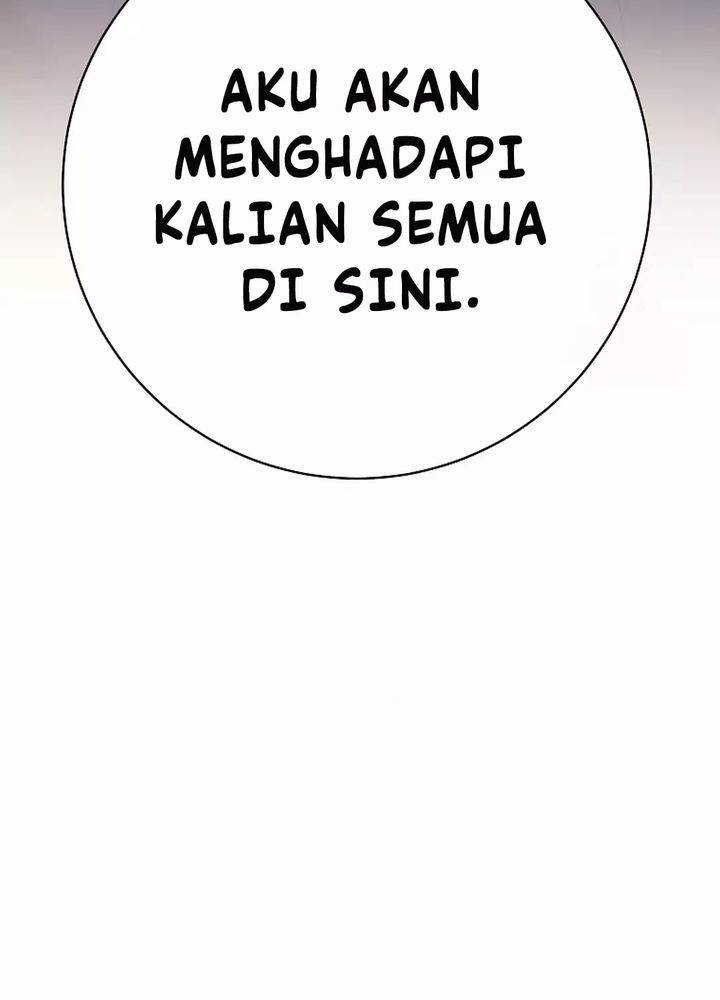 Weapon-Eating Bastard Bab 17 halaman 21