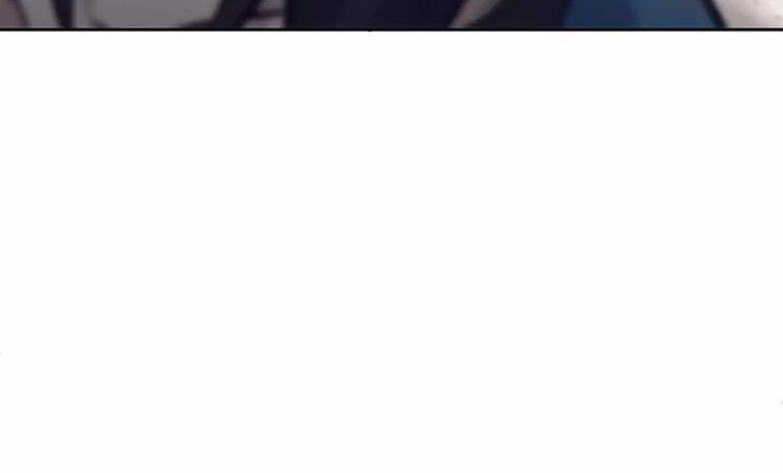 Weapon-Eating Bastard Bab 17 halaman 27