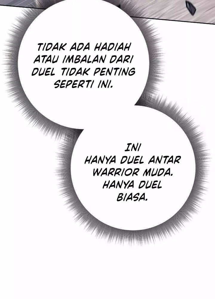 Weapon-Eating Bastard Bab 17 halaman 36