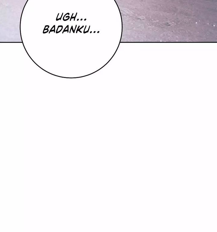 Weapon-Eating Bastard Bab 17 halaman 77