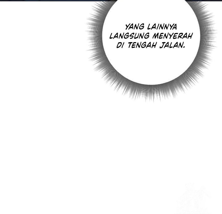 Weapon-Eating Bastard Bab 18 halaman 36