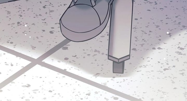 Weapon-Eating Bastard Bab 18 halaman 55