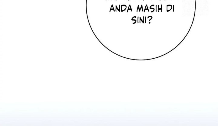 Weapon-Eating Bastard Bab 19 halaman 9