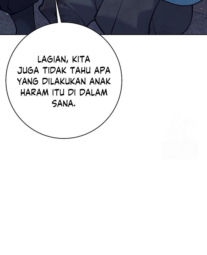 Weapon-Eating Bastard Bab 19 halaman 30