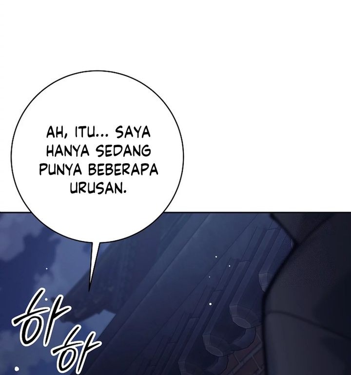 Weapon-Eating Bastard Bab 19 halaman 50