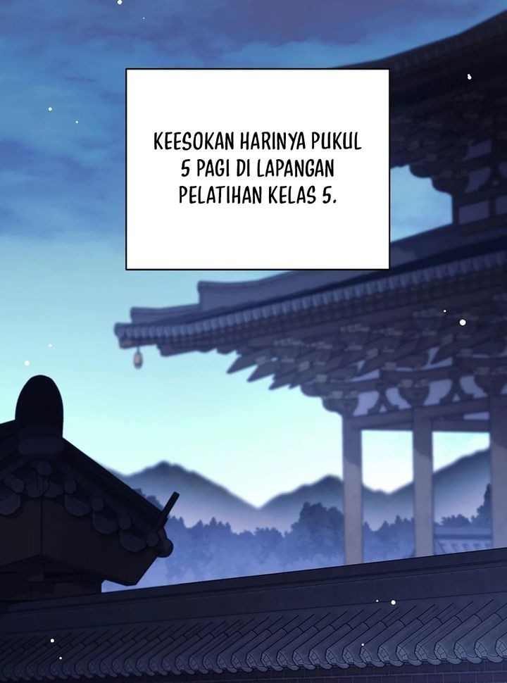 Weapon-Eating Bastard Bab 19 halaman 56