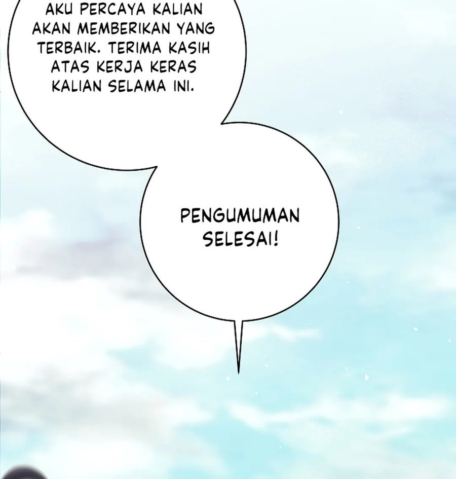 Weapon-Eating Bastard Bab 20 halaman 15