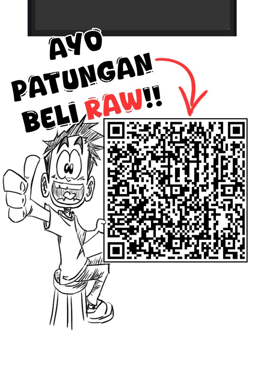 Weapon-Eating Bastard Bab 20 halaman 98