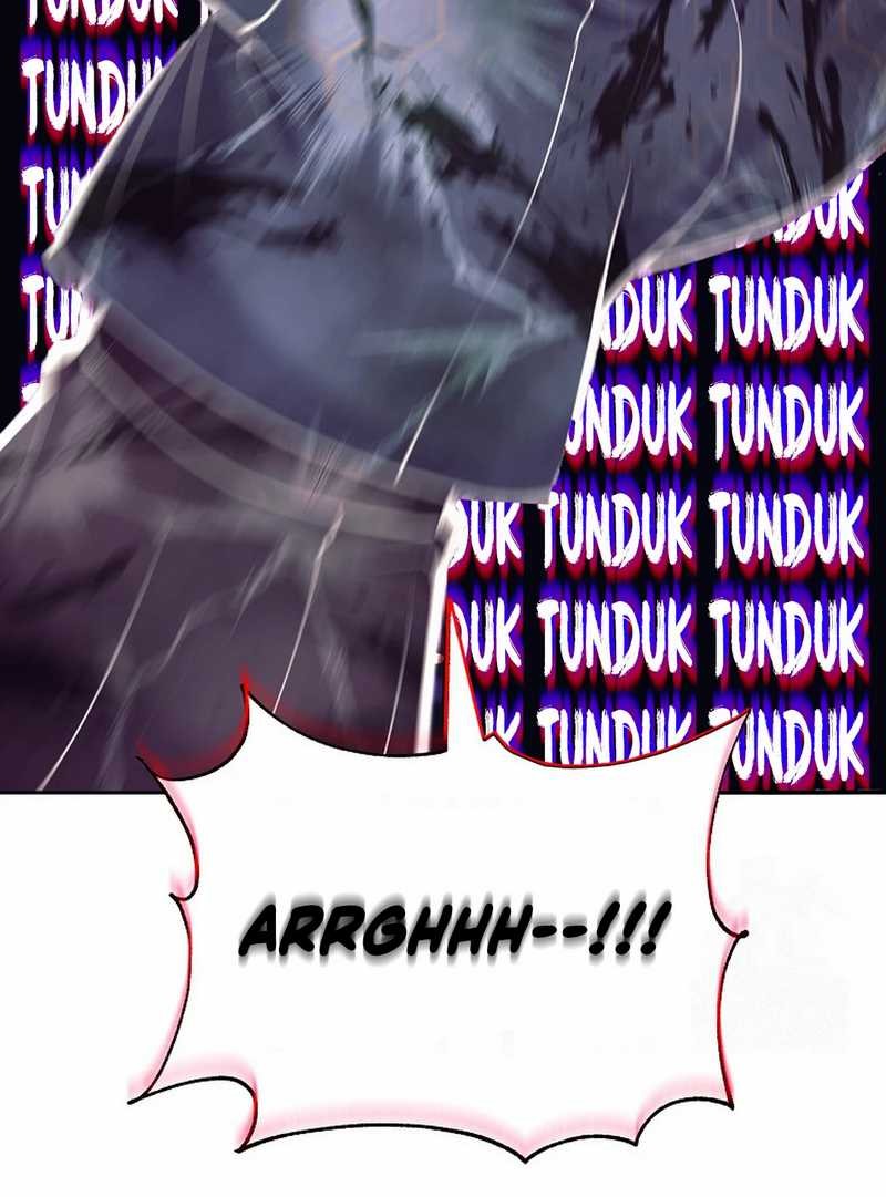 Weapon-Eating Bastard Bab 22 halaman 47