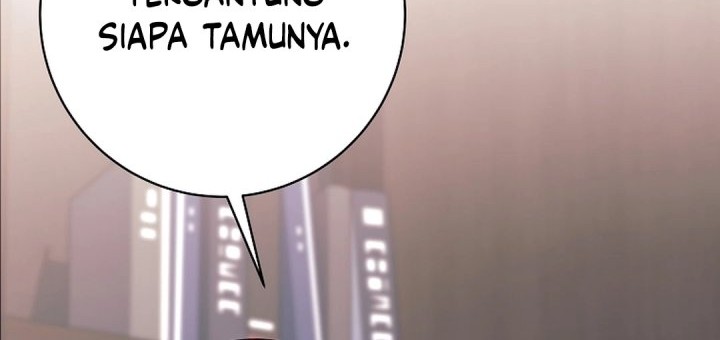 Weapon-Eating Bastard chapter 26 halaman 20