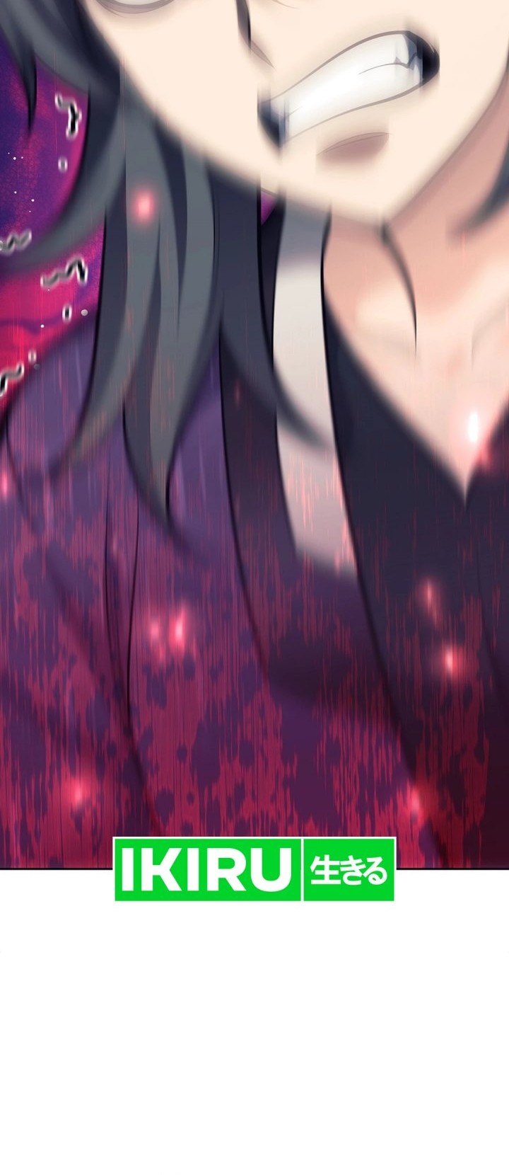 Weapon-Eating Bastard chapter 26 halaman 56