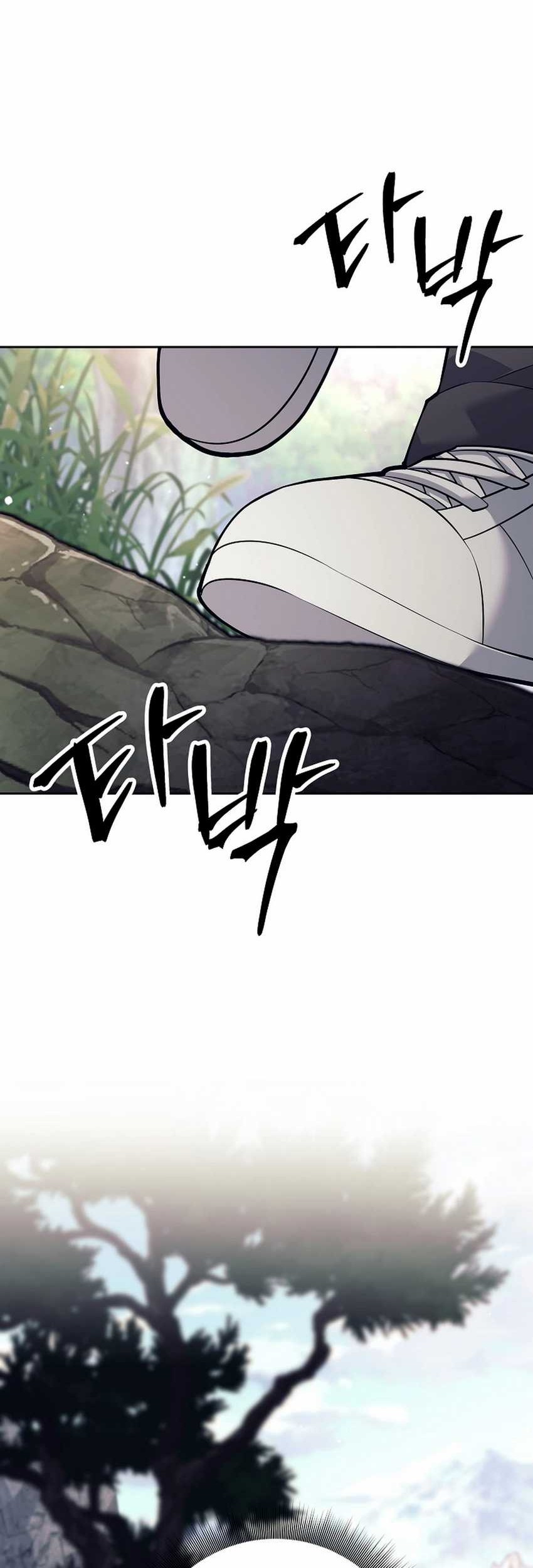 Weapon-Eating Bastard chapter 27 halaman 38