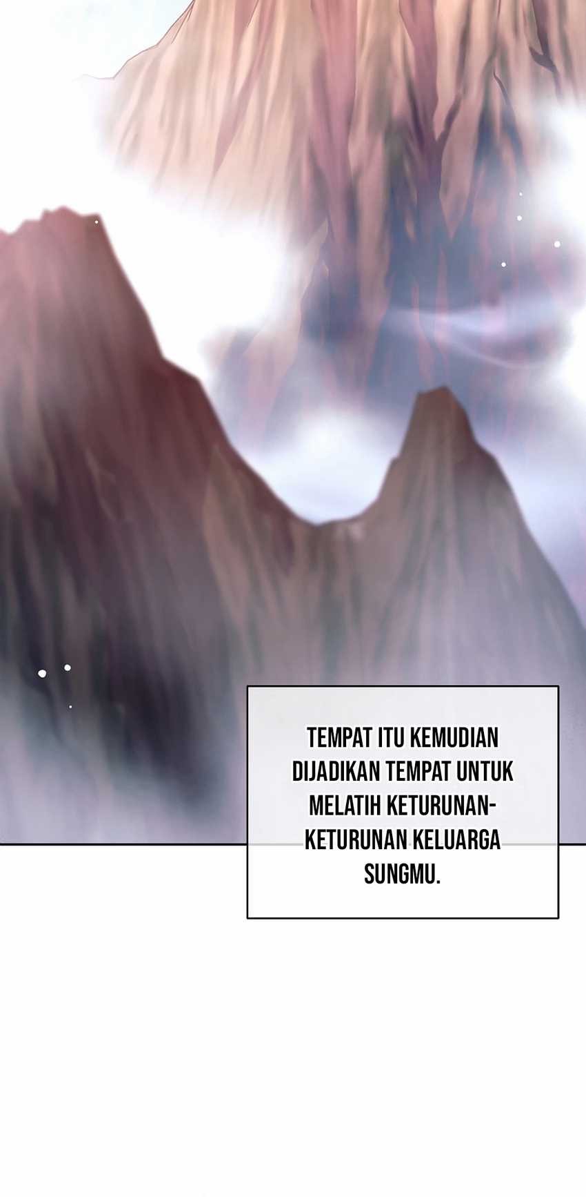 Weapon-Eating Bastard chapter 27 halaman 59