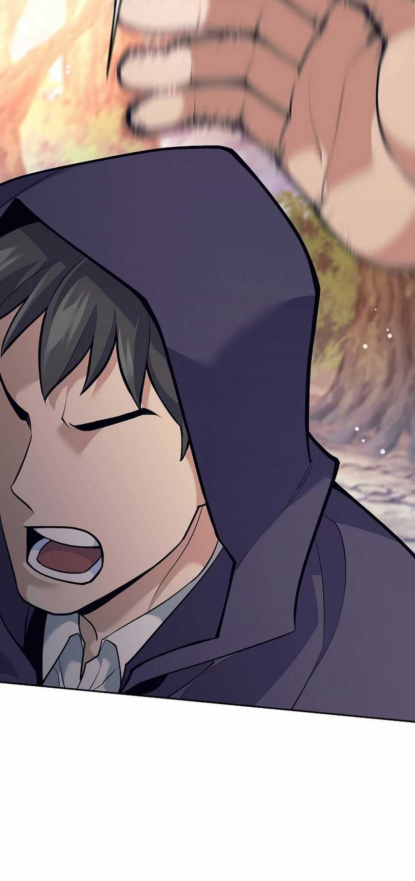 Weapon-Eating Bastard chapter 27 halaman 68