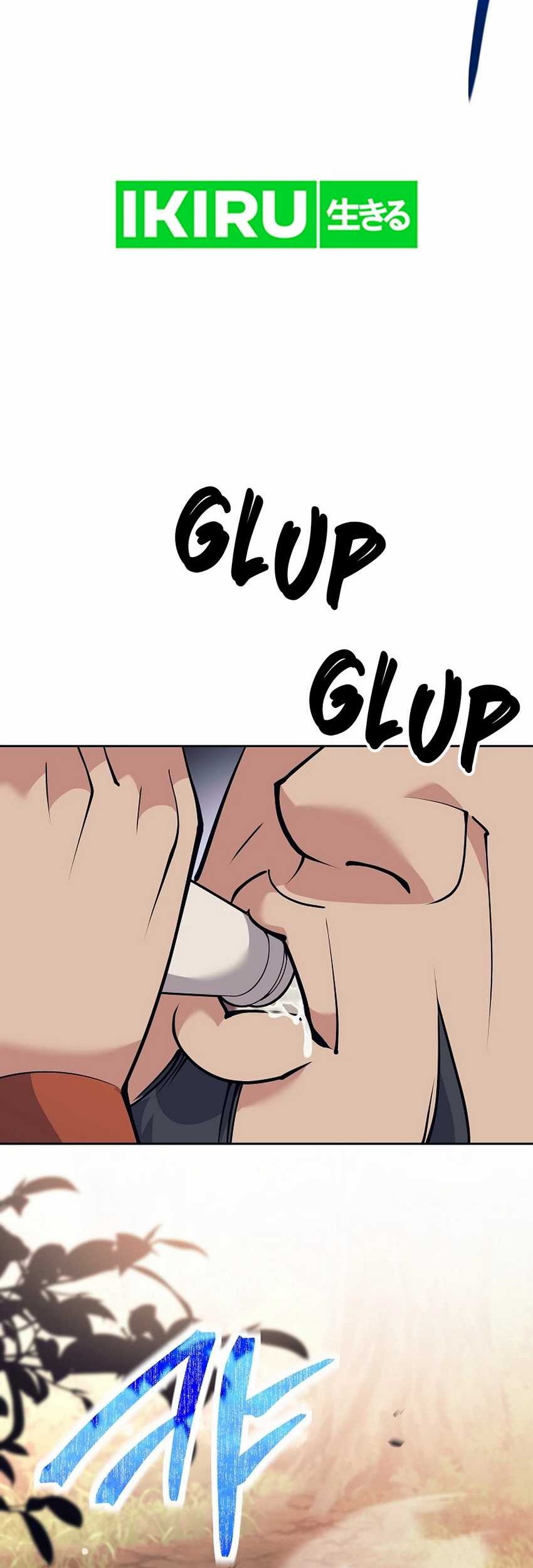 Weapon-Eating Bastard chapter 27 halaman 72