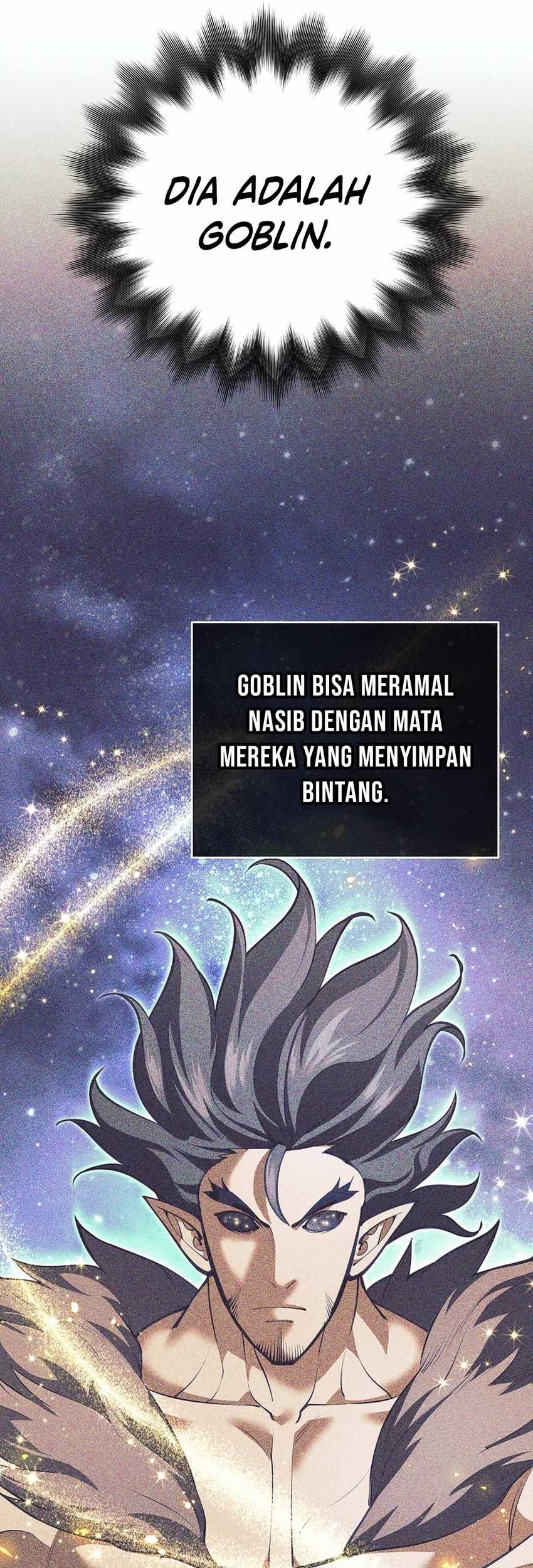 Weapon-Eating Bastard Bab 28 halaman 18