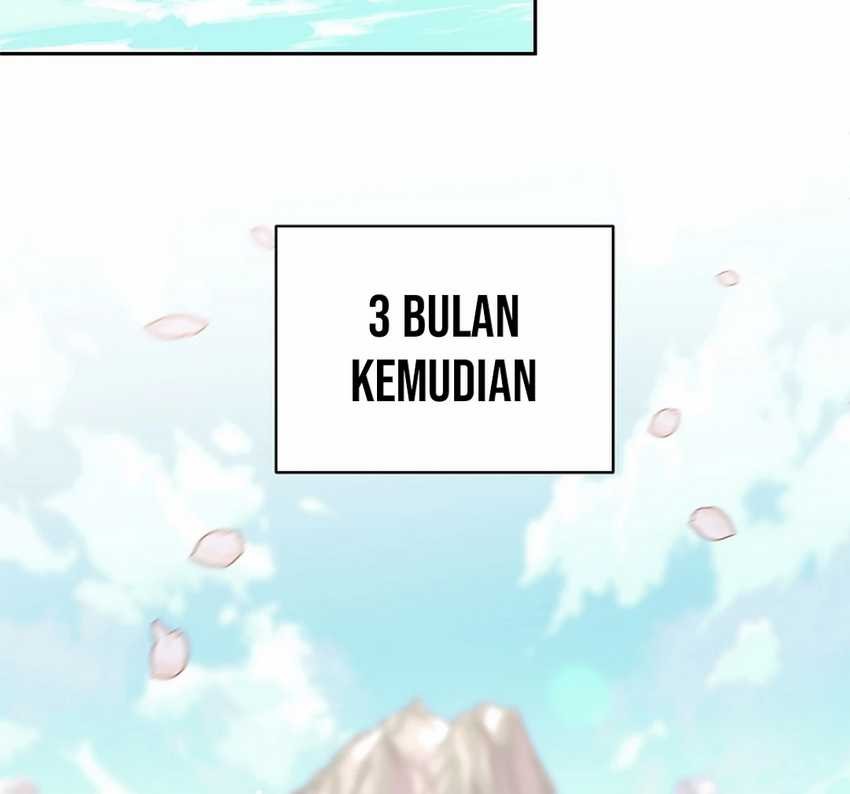 Weapon-Eating Bastard Bab 28 halaman 56