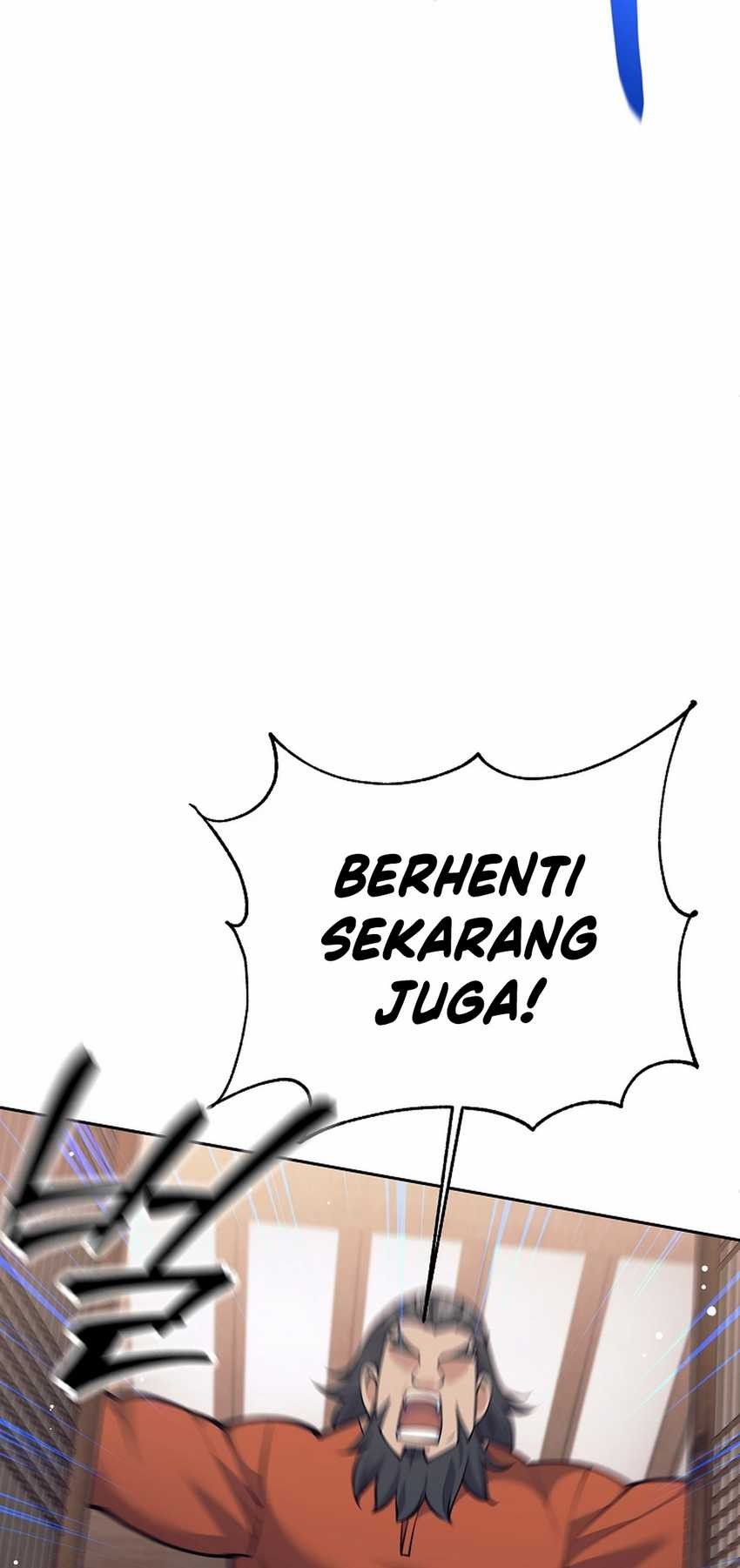 Weapon-Eating Bastard Bab 28 halaman 66