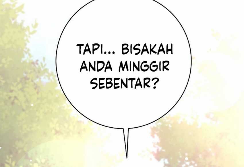 Weapon-Eating Bastard Bab 28 halaman 71