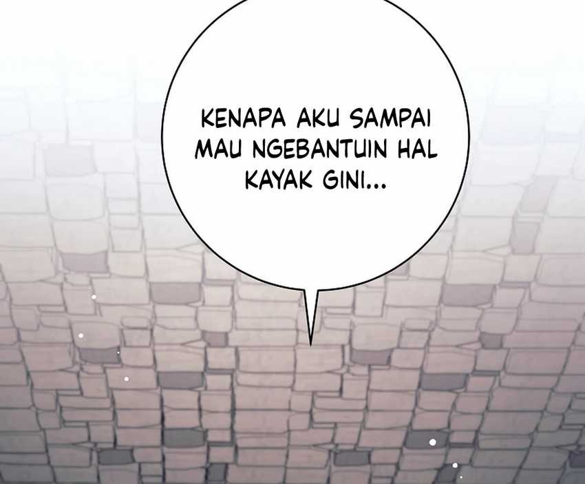 Weapon-Eating Bastard Bab 29 halaman 49