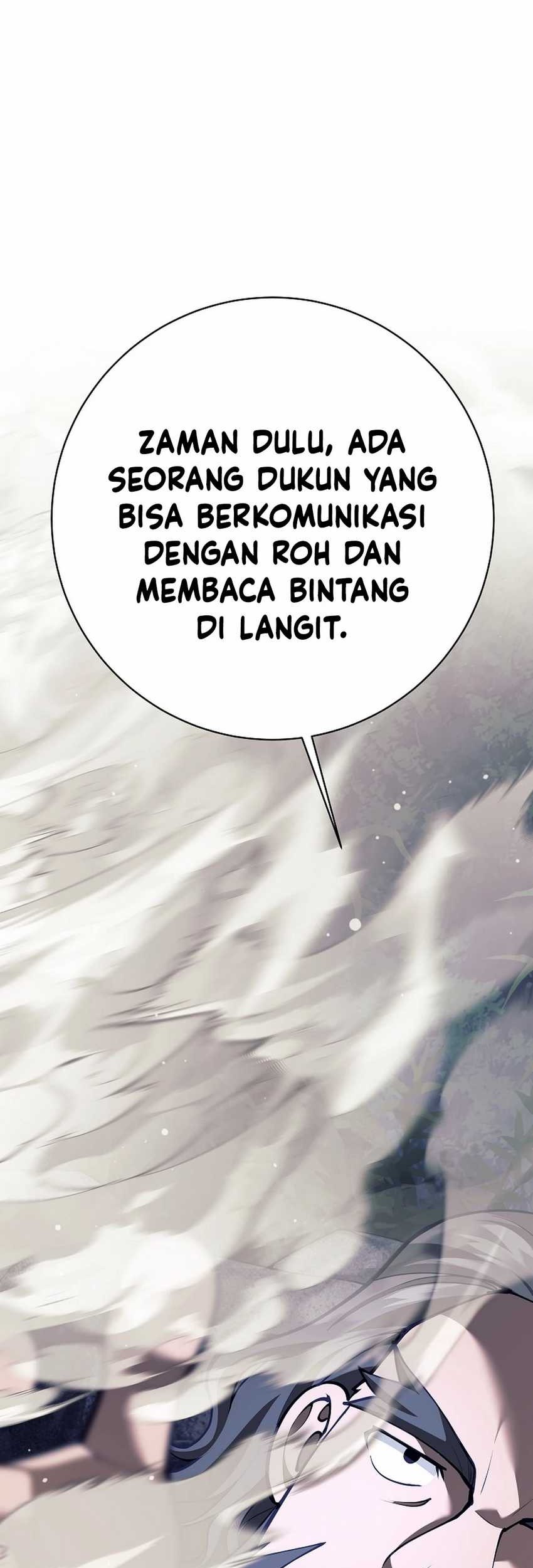 Weapon-Eating Bastard Bab 29 halaman 77