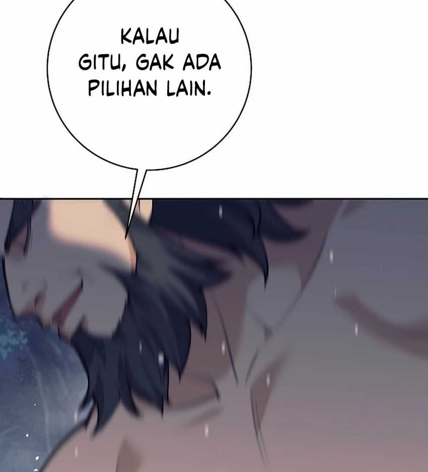 Weapon-Eating Bastard Bab 30 halaman 24