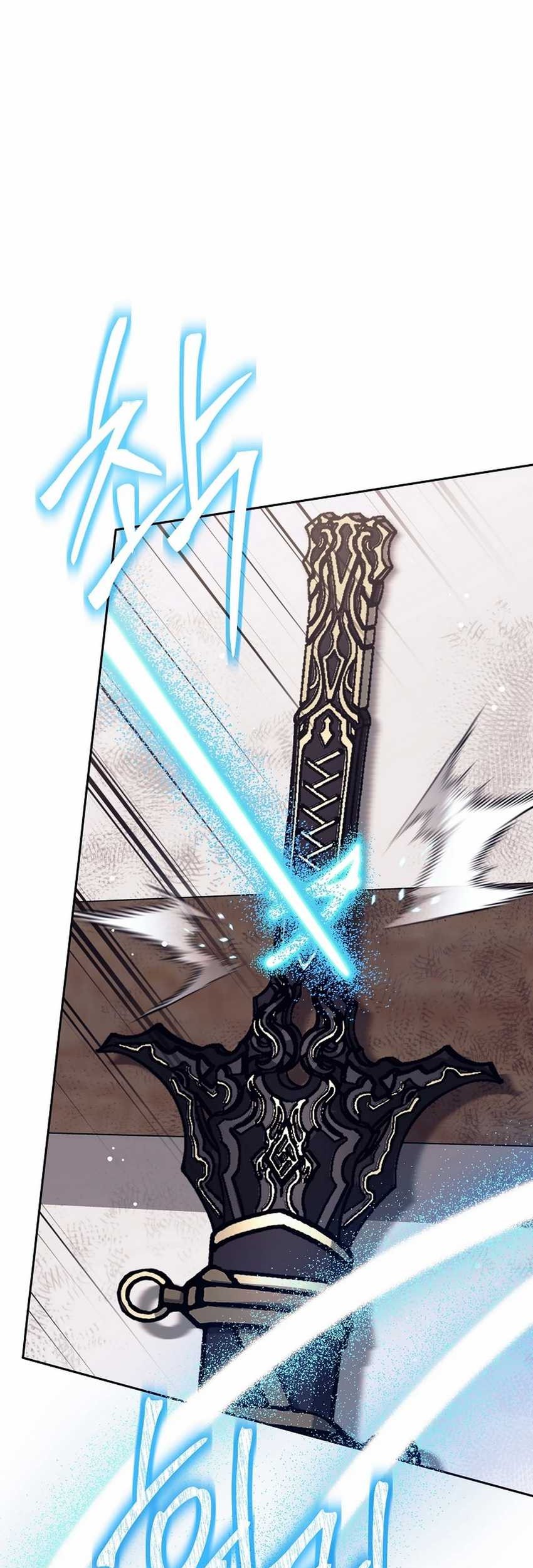 Weapon-Eating Bastard Bab 30 halaman 56