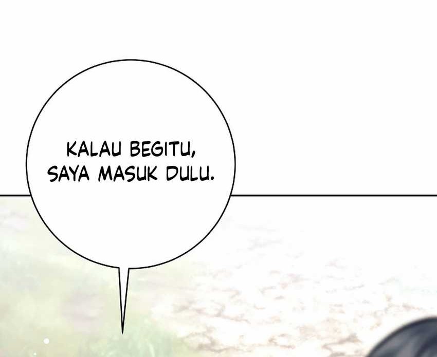 Weapon-Eating Bastard Bab 31 halaman 44
