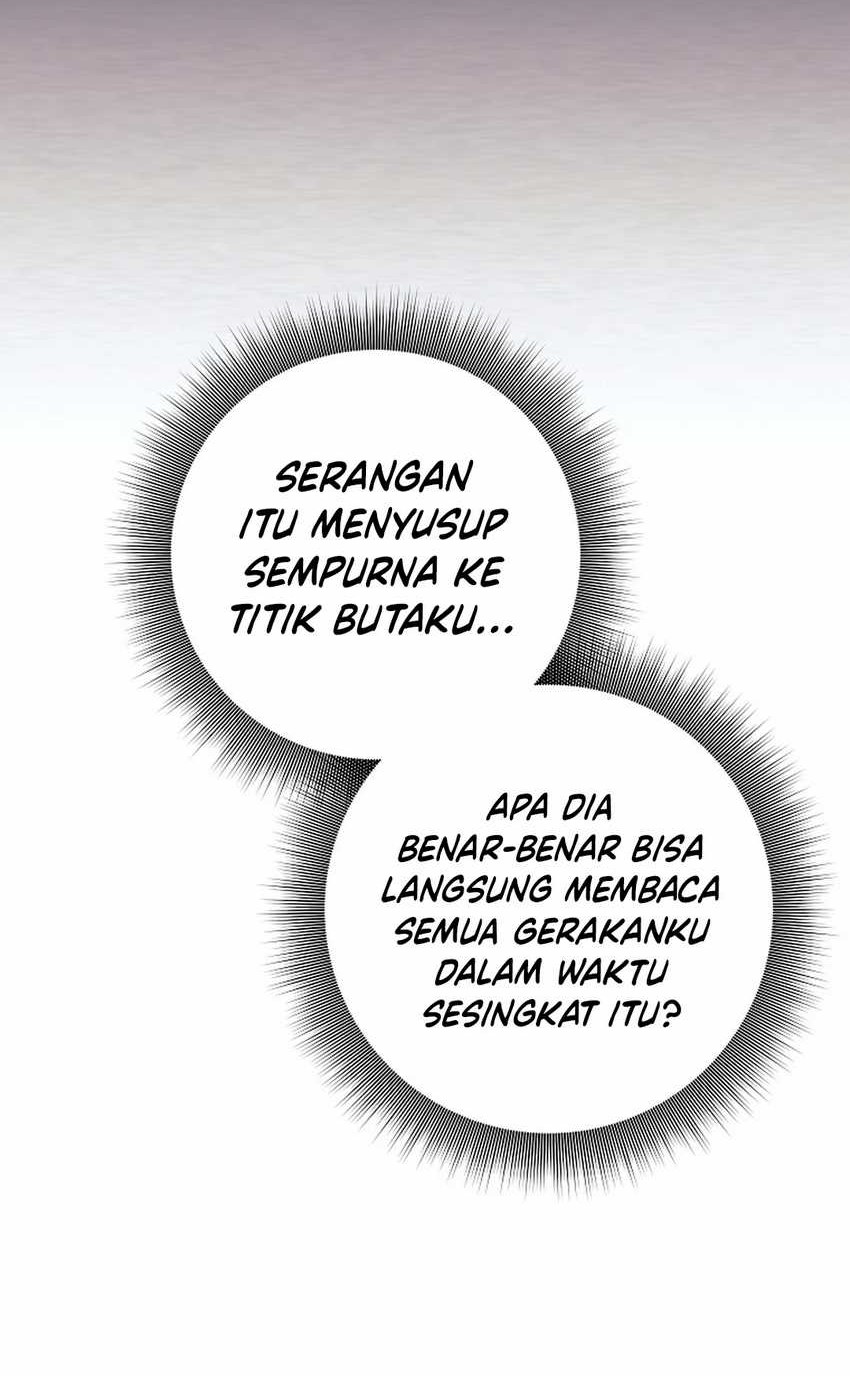 Weapon-Eating Bastard chapter 32 halaman 12