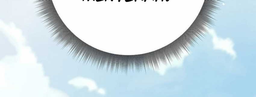 Weapon-Eating Bastard chapter 32 halaman 16