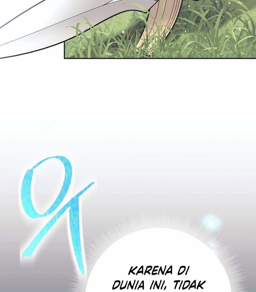 Weapon-Eating Bastard chapter 32 halaman 18