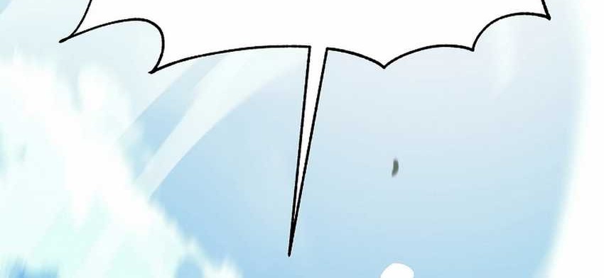 Weapon-Eating Bastard chapter 32 halaman 22