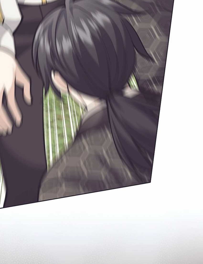 Weapon-Eating Bastard chapter 32 halaman 28