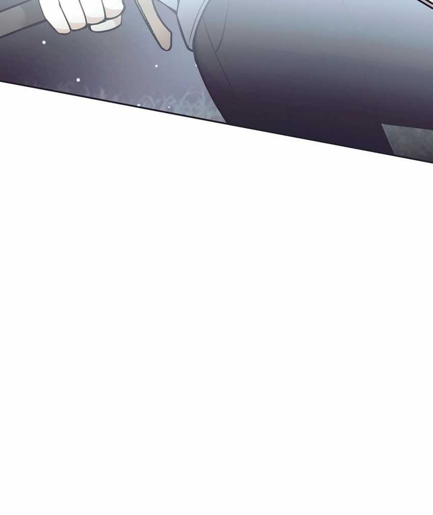 Weapon-Eating Bastard chapter 32 halaman 34