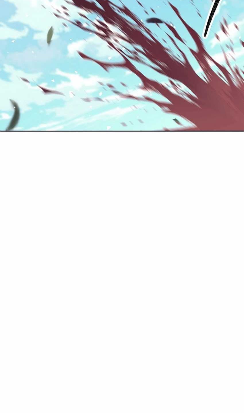 Weapon-Eating Bastard chapter 32 halaman 36