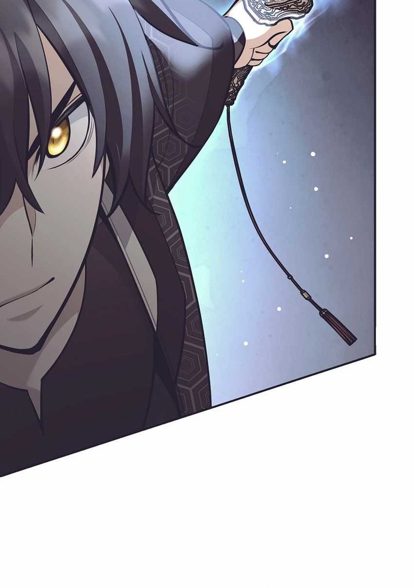 Weapon-Eating Bastard chapter 32 halaman 44