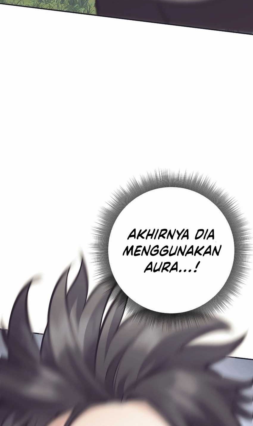 Weapon-Eating Bastard chapter 32 halaman 46