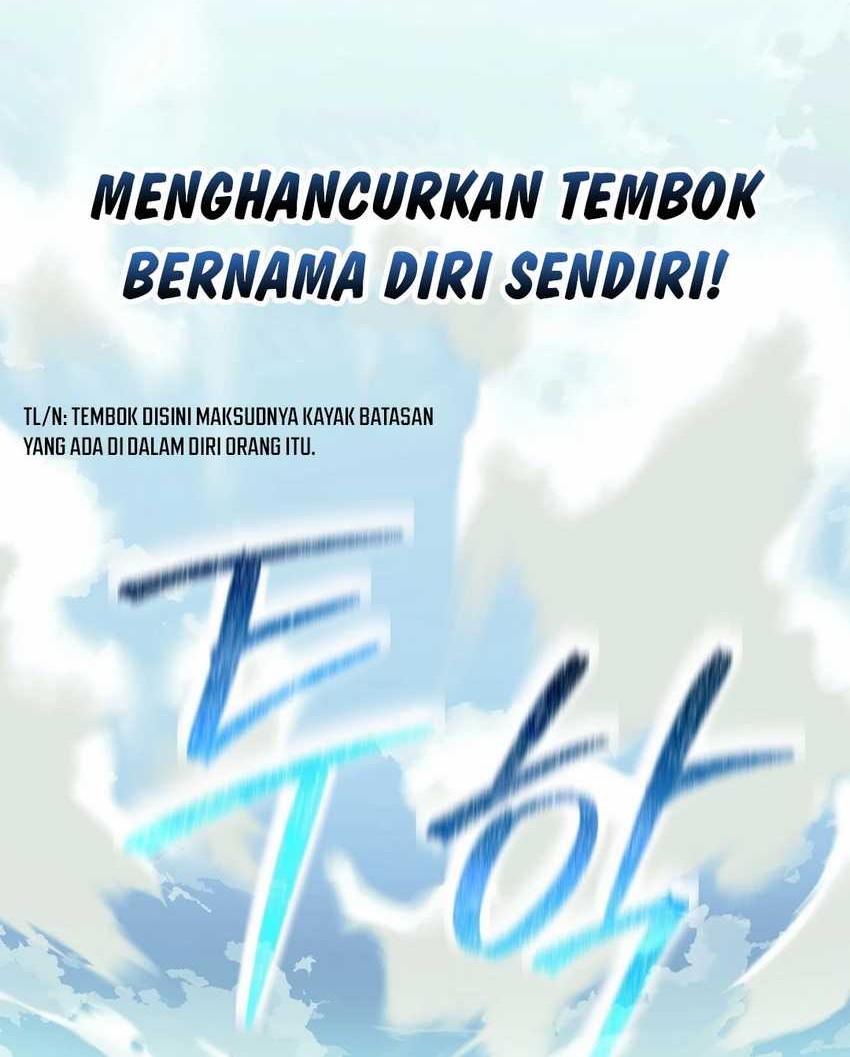 Weapon-Eating Bastard chapter 32 halaman 52