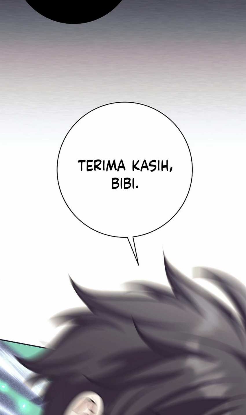 Weapon-Eating Bastard chapter 32 halaman 58